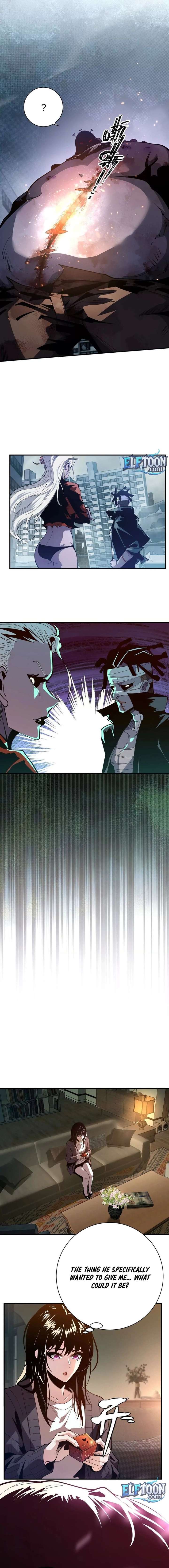 ch 17 2