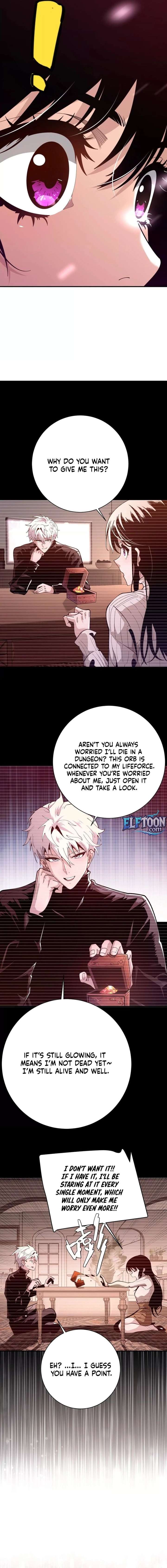 ch 17 3