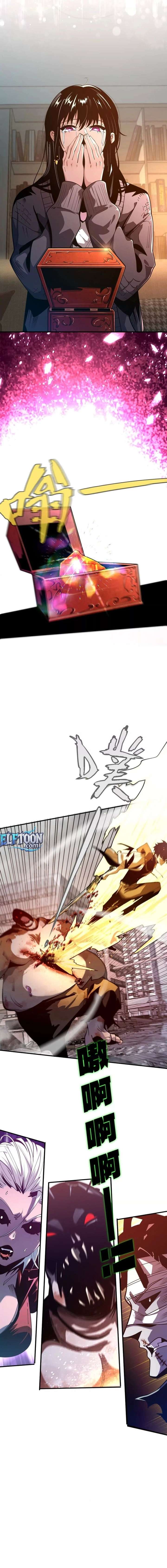 ch 17 4