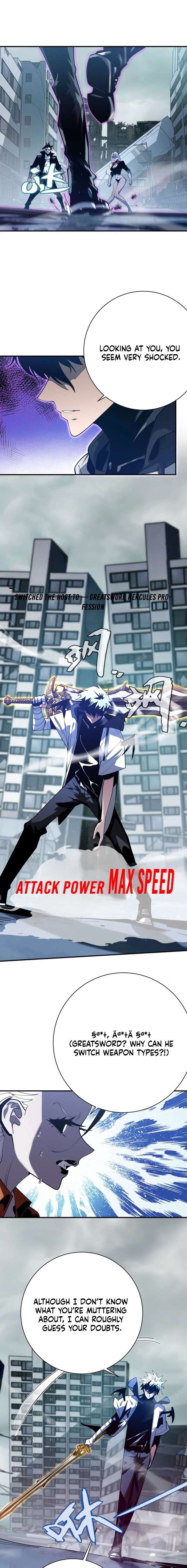 ch 17 5