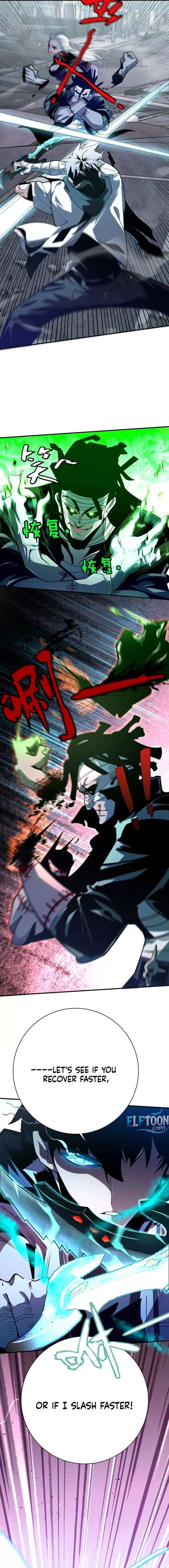 ch 17 7