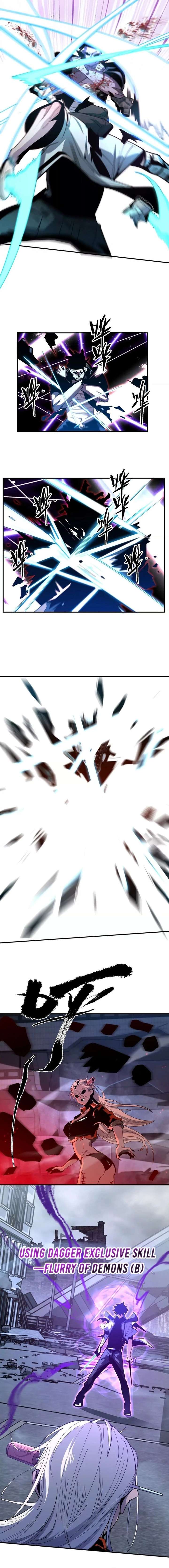 ch 17 8