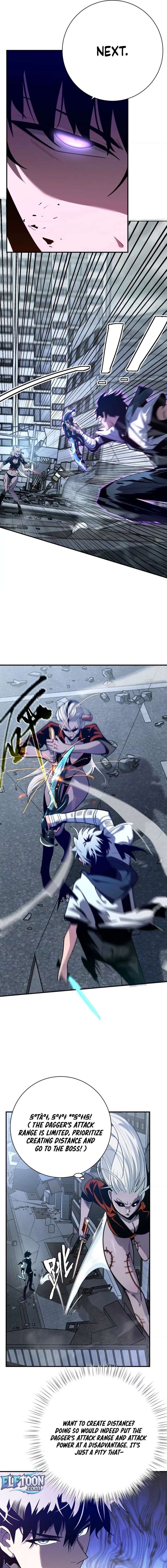 ch 17 9