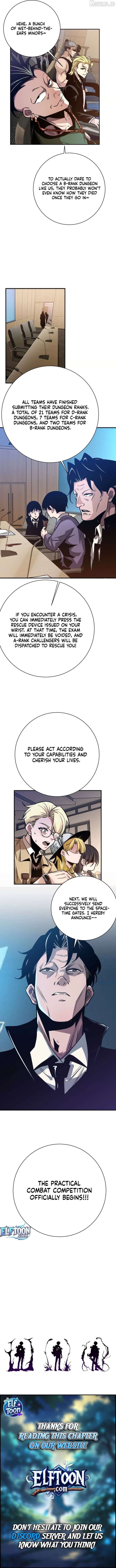 ch 20 4
