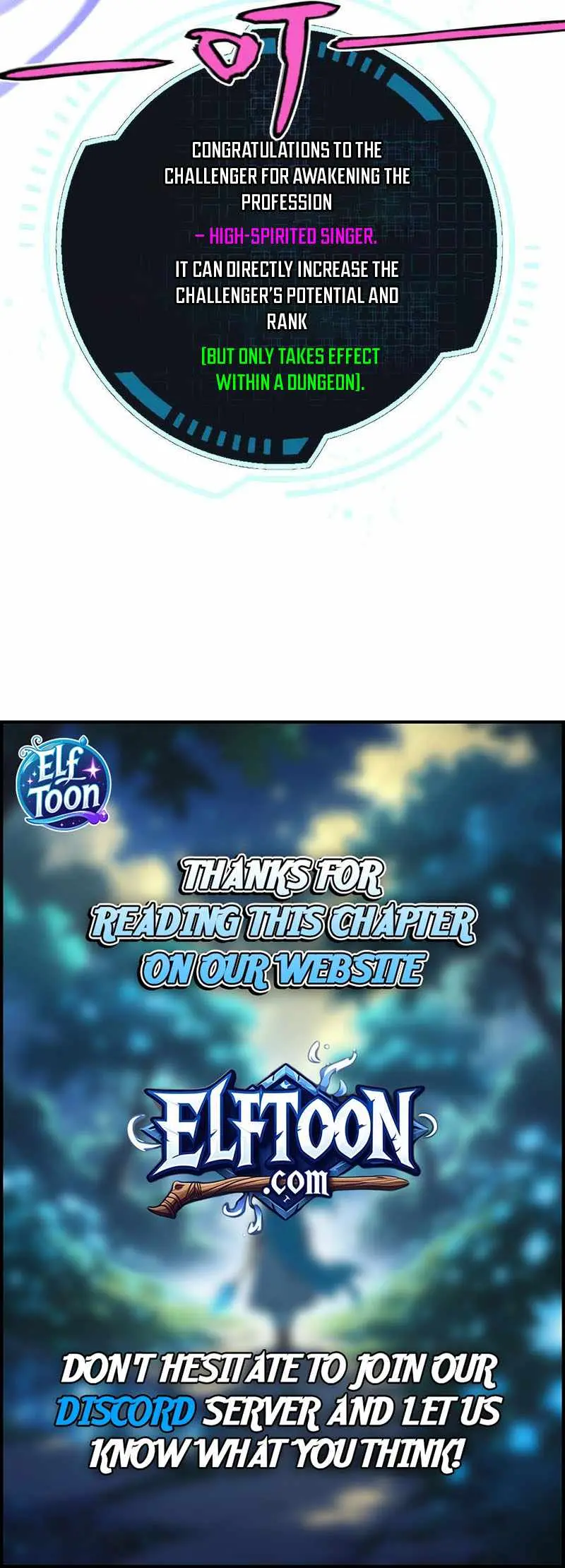 Rebirth: Limitless System Chapter 24 24 0dcd9dda69e5