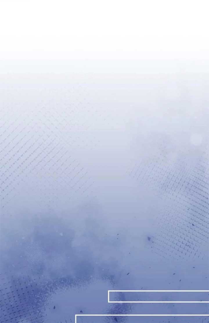 051