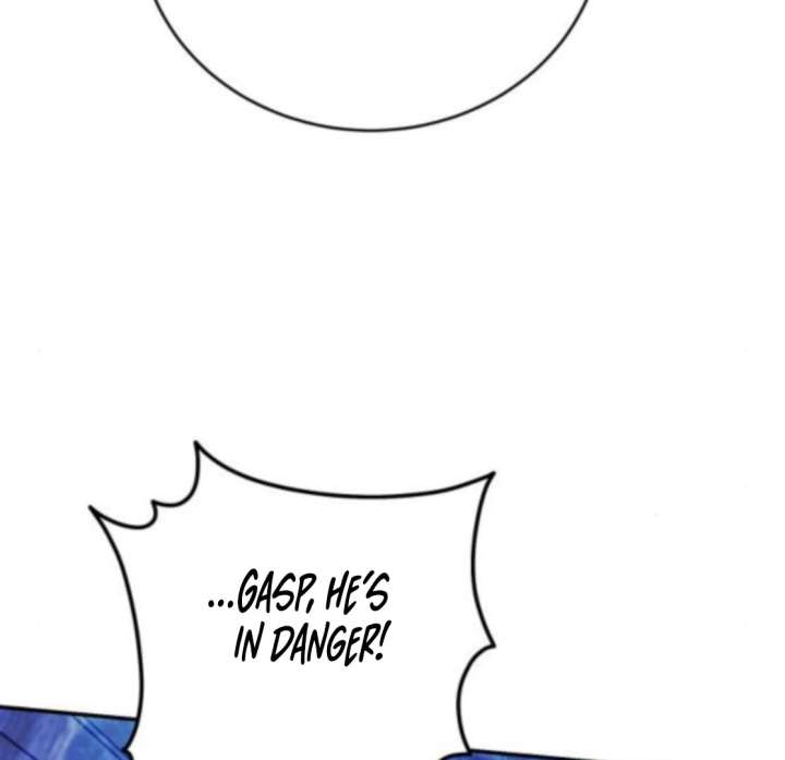 035
