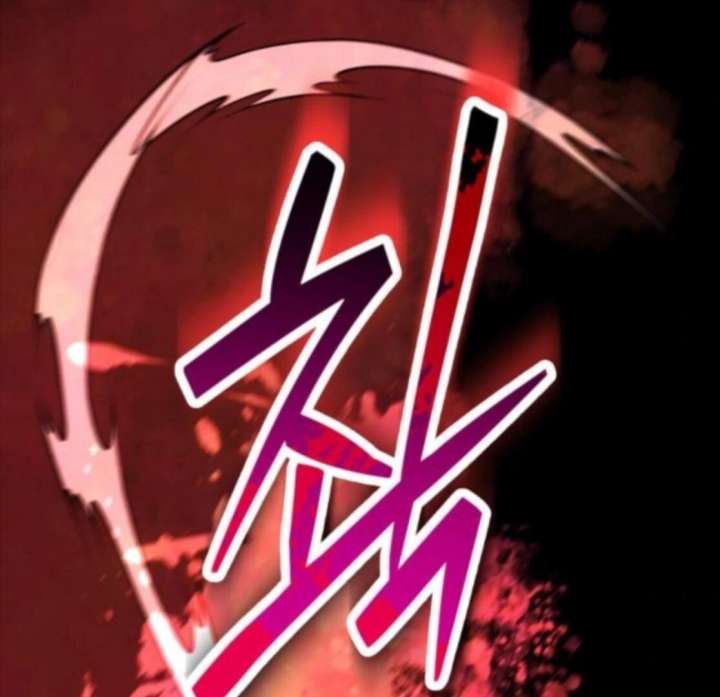 102