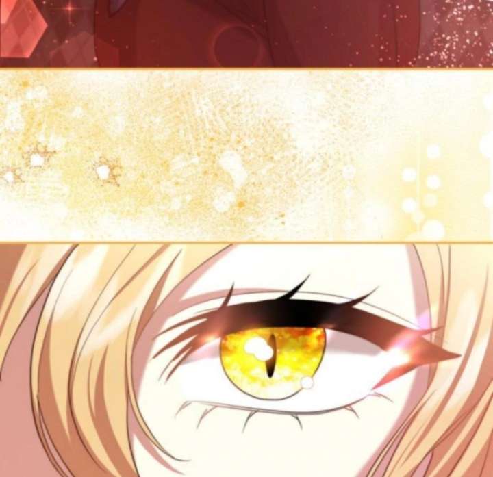 154
