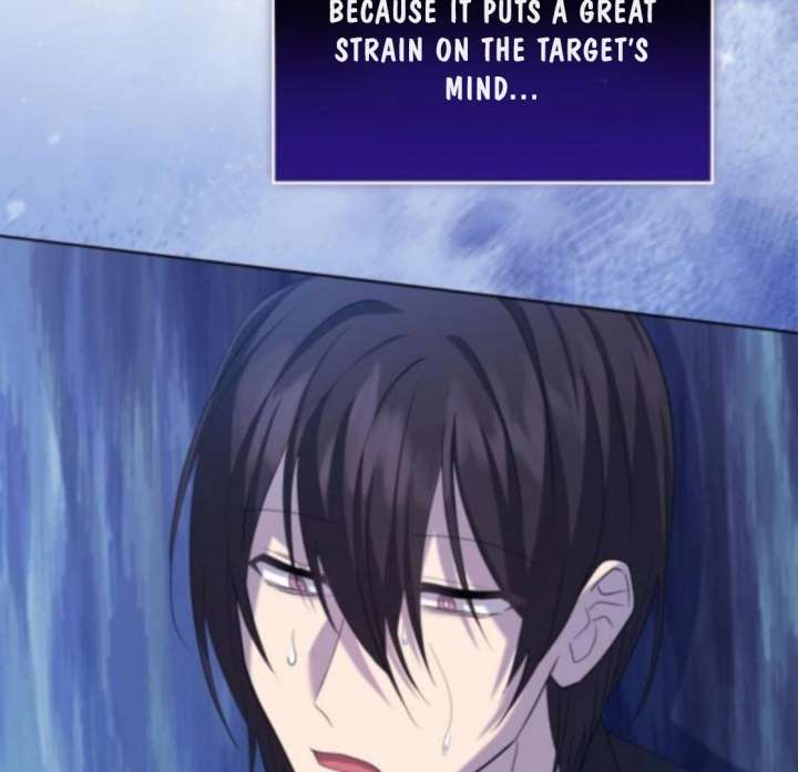 164