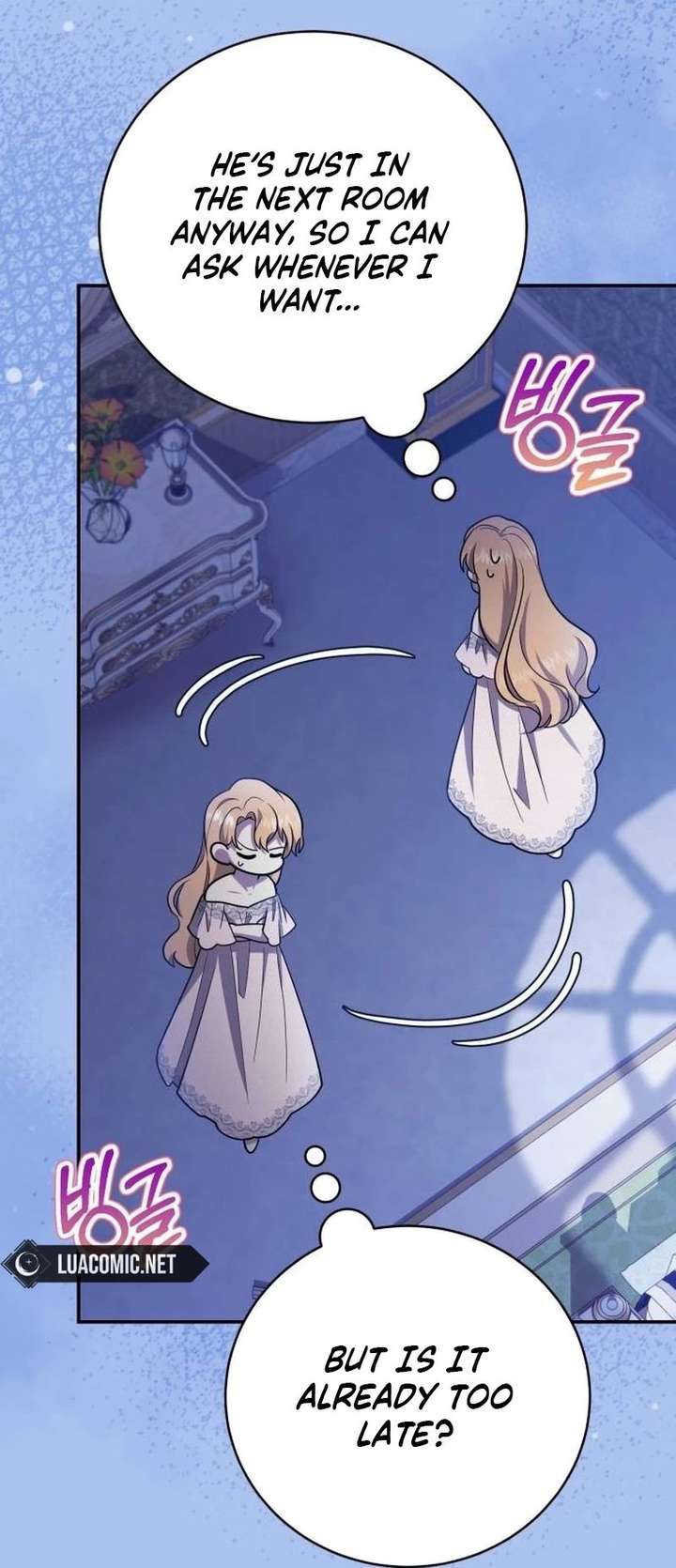 ch 38 14