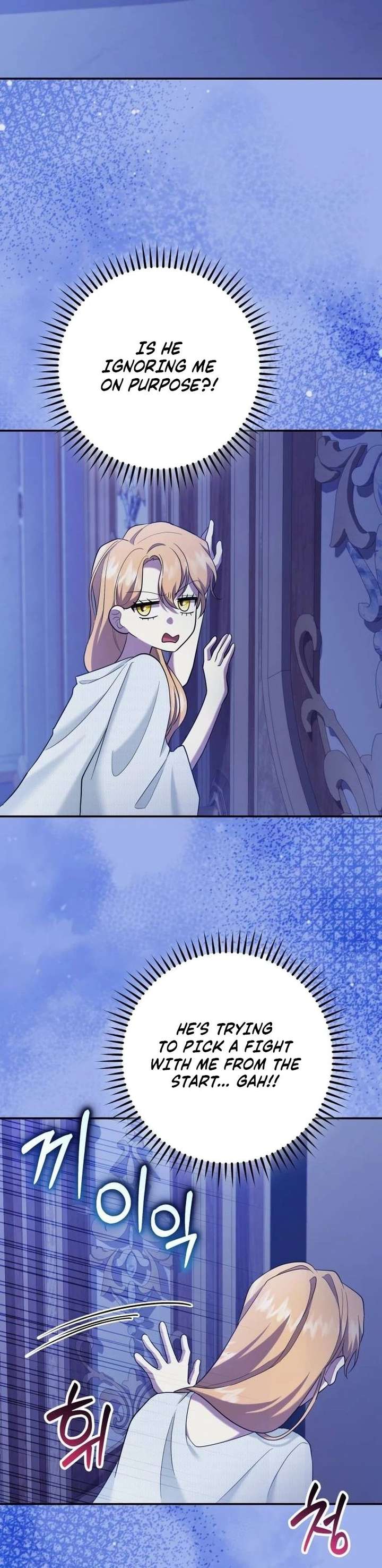 ch 38 21