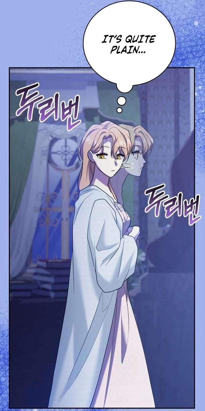 ch 38 25