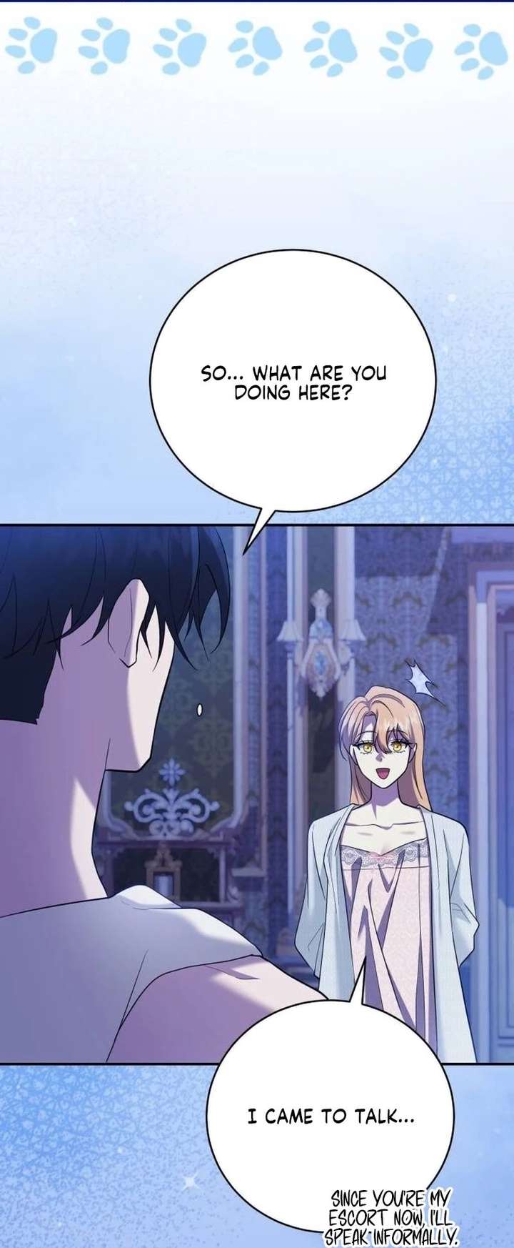 ch 38 32