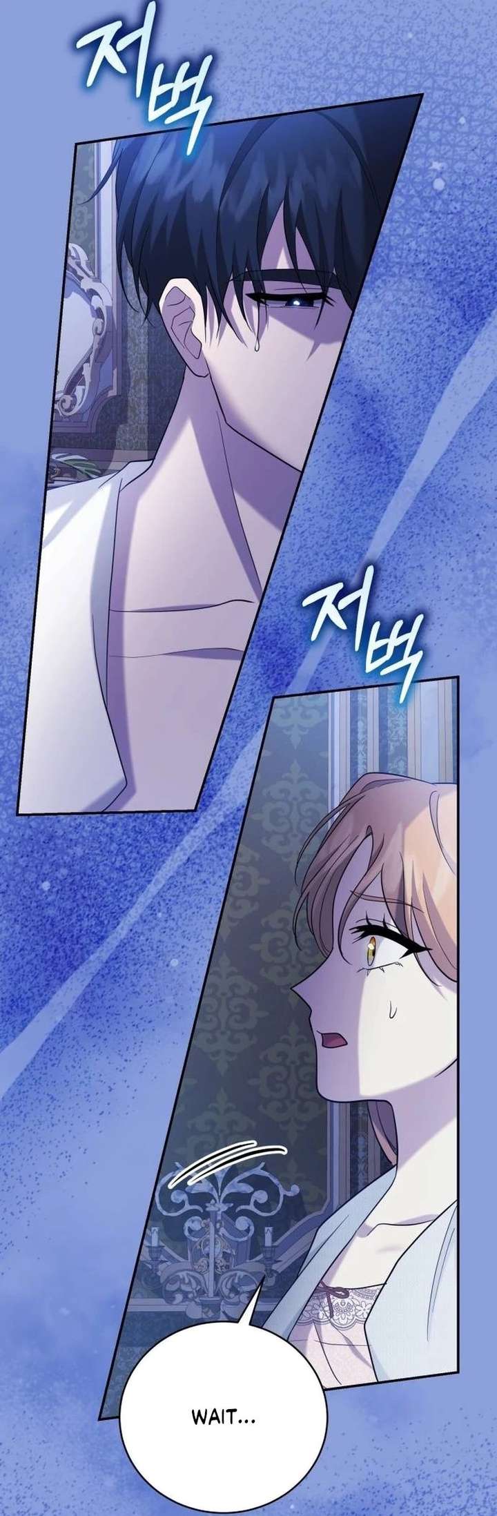 ch 38 36
