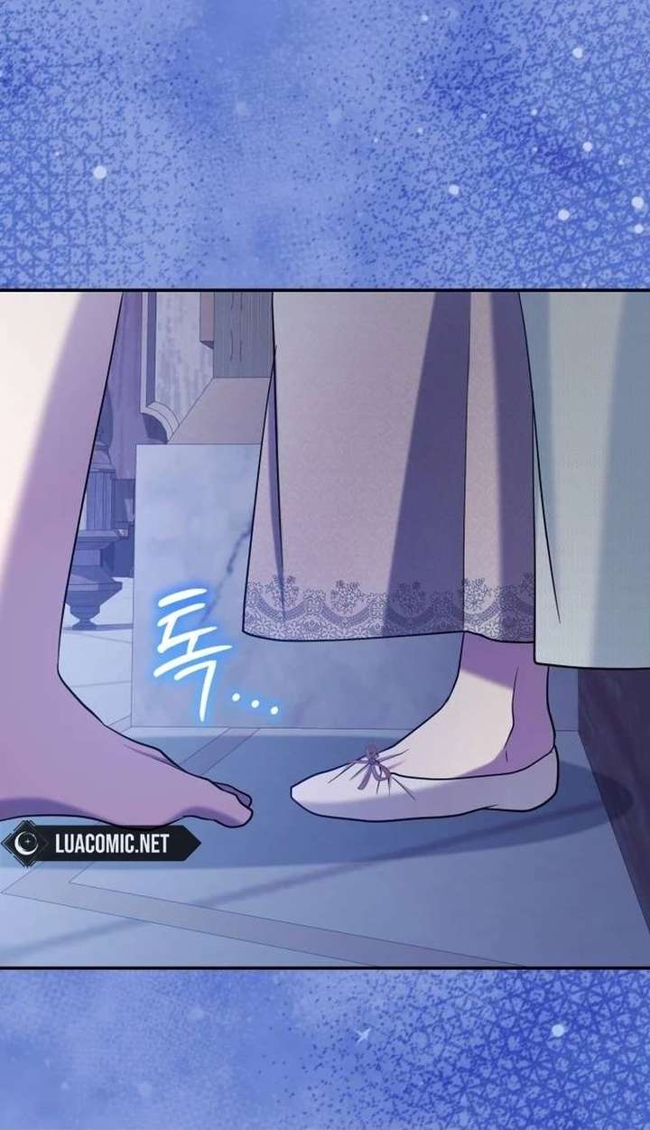 ch 38 37