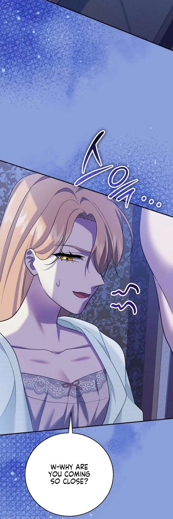 ch 38 39