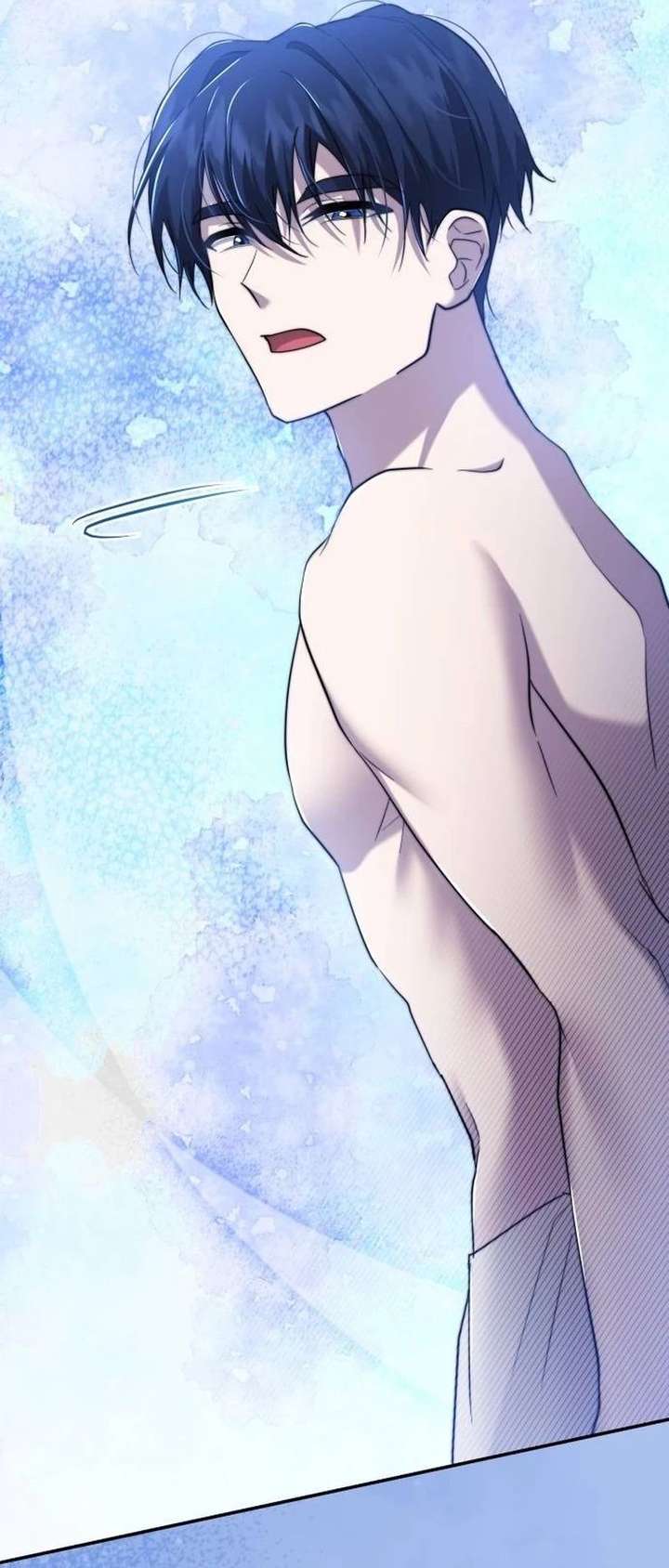 ch 38 47