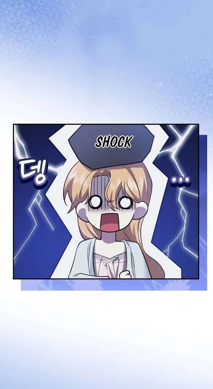 ch 38 48