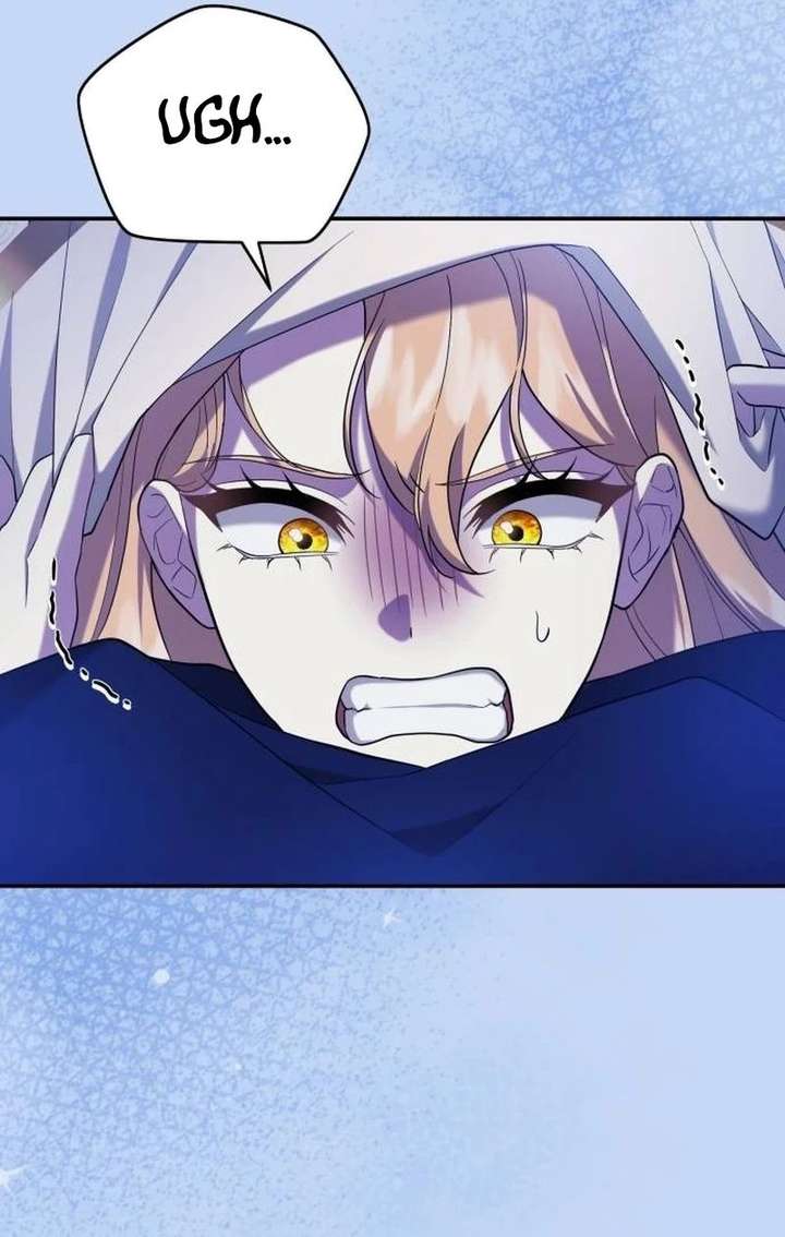 ch 38 51