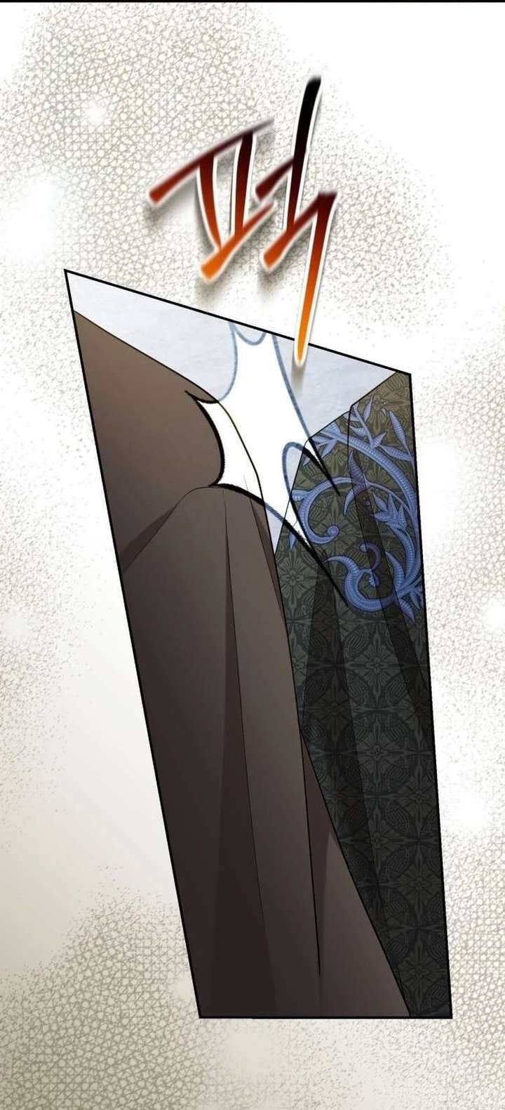 ch 38 81