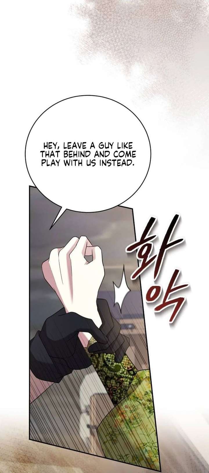 ch 39 15