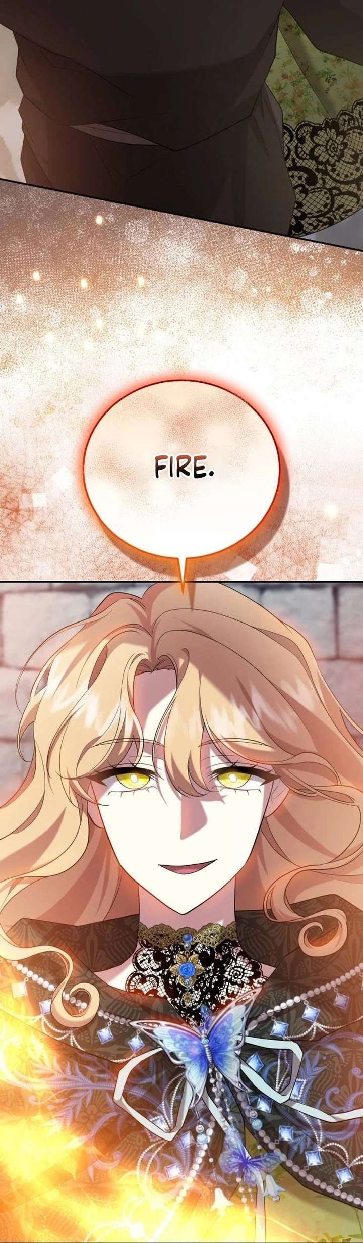 ch 39 24