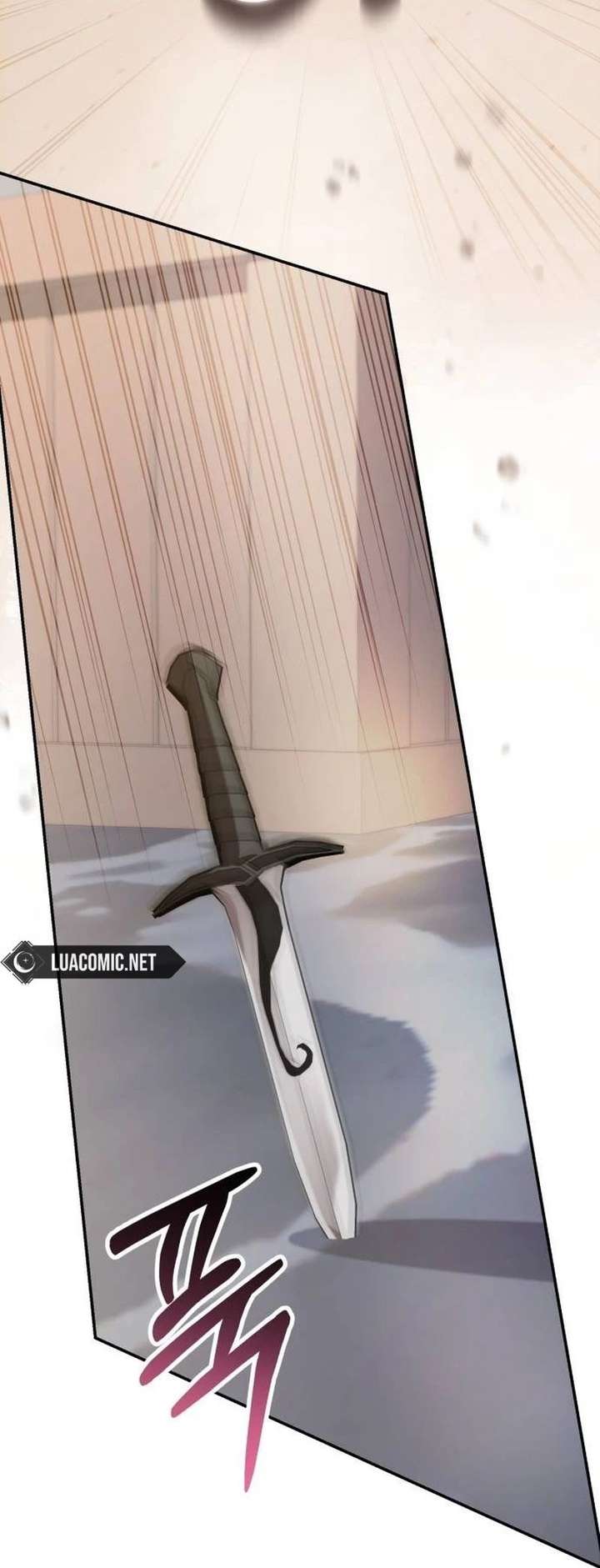 ch 39 37