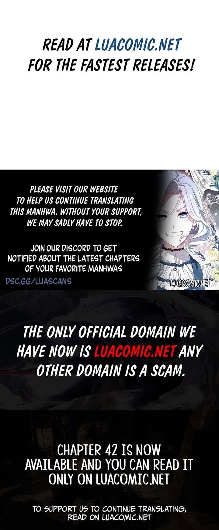 ch 40 11