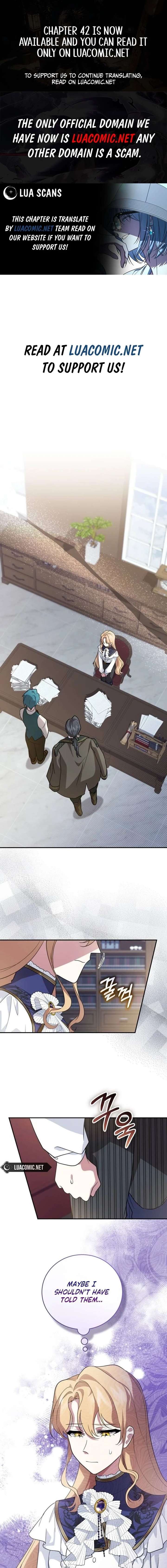 ch 41 1