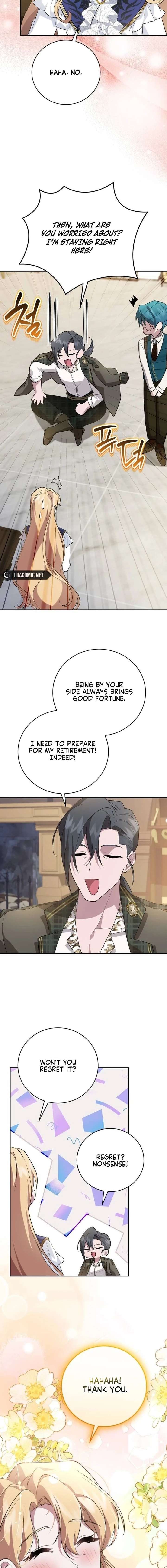 ch 41 11