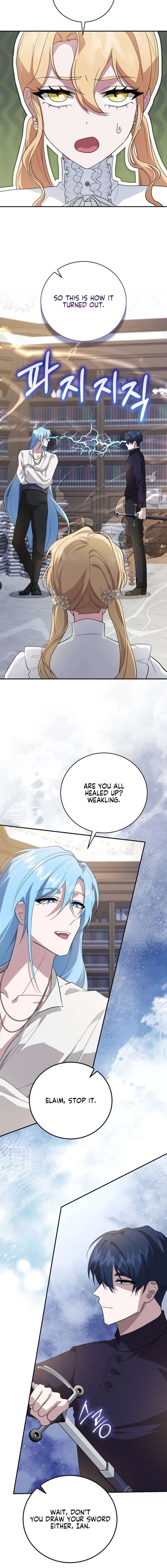 ch 41 14
