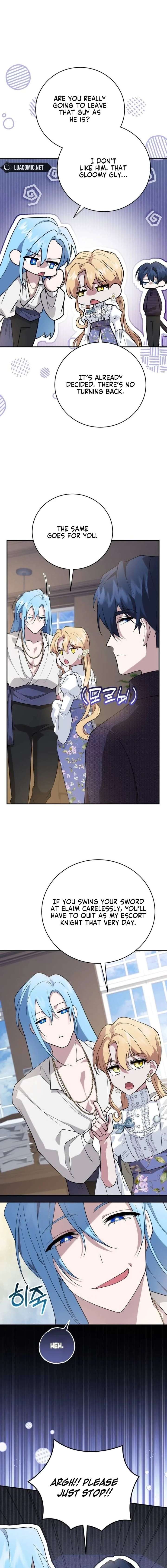 ch 41 15