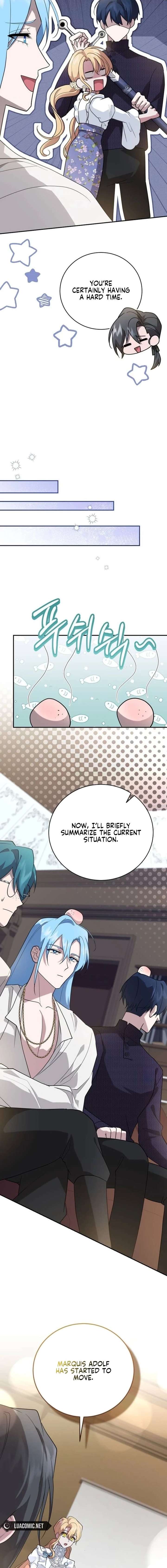 ch 41 16
