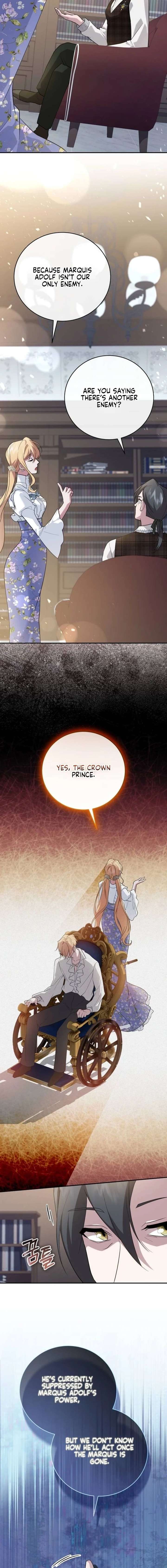 ch 41 19