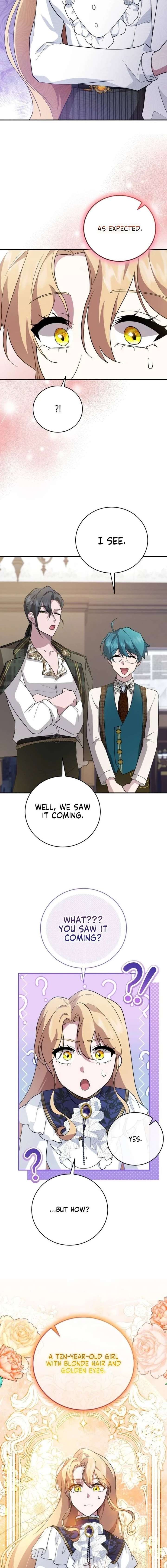 ch 41 2