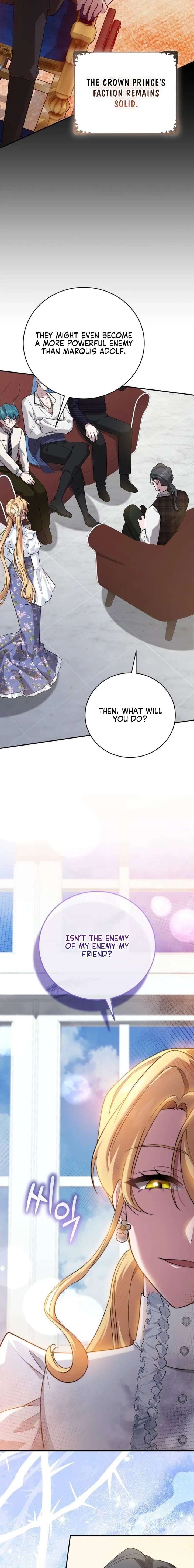 ch 41 21