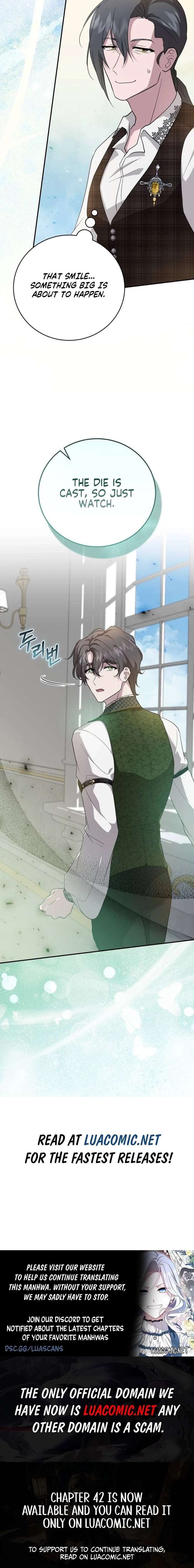 ch 41 22