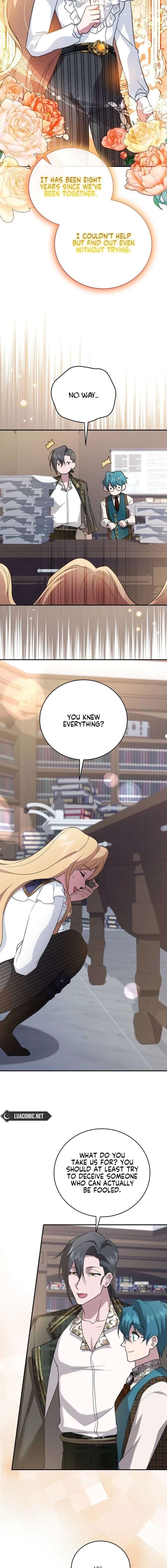 ch 41 3