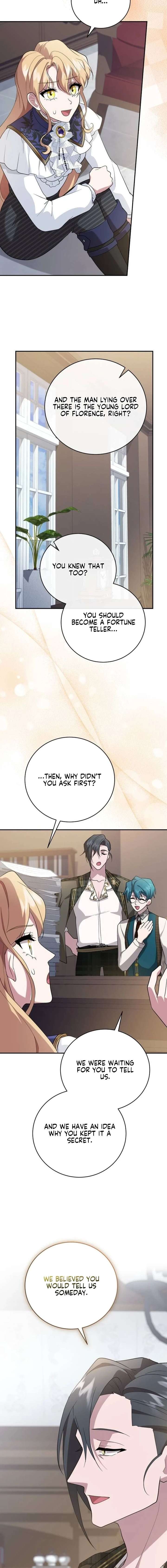 ch 41 4