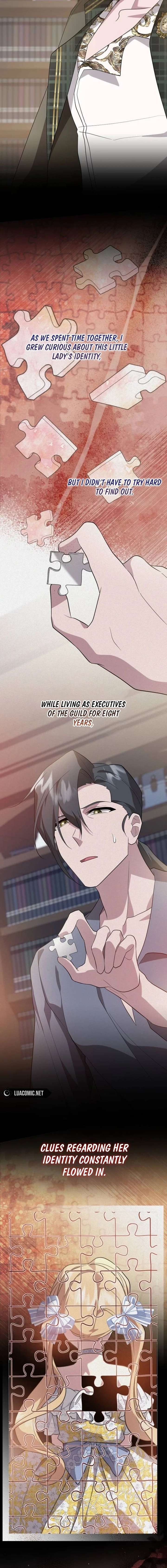 ch 41 5