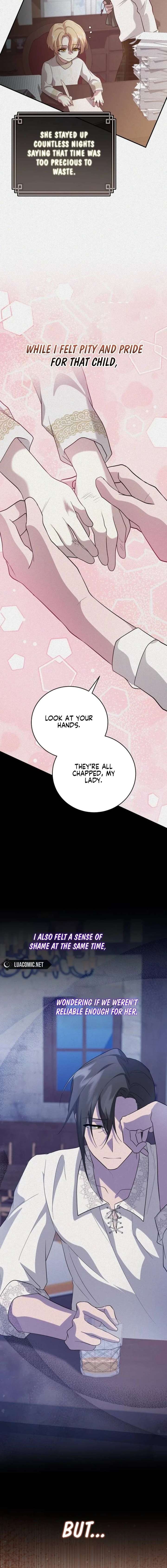 ch 41 7