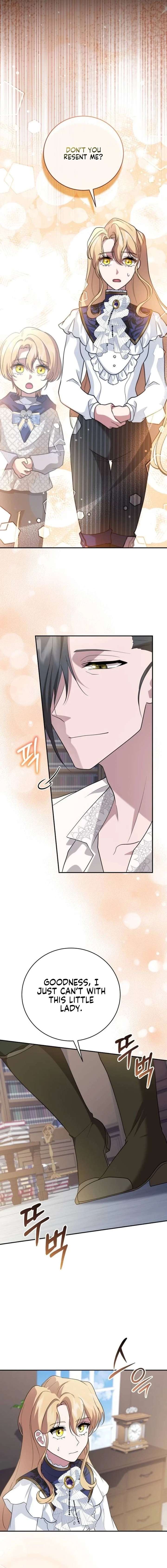 ch 41 8