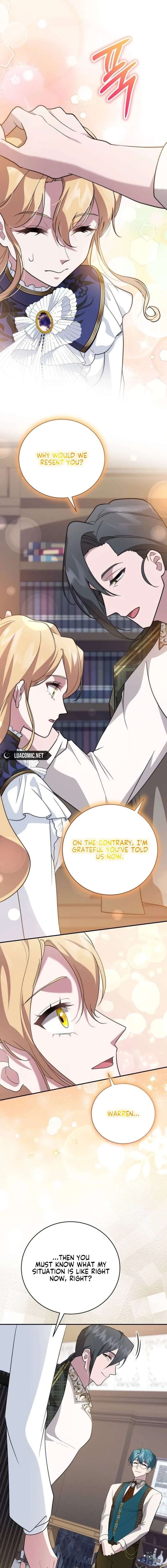 ch 41 9