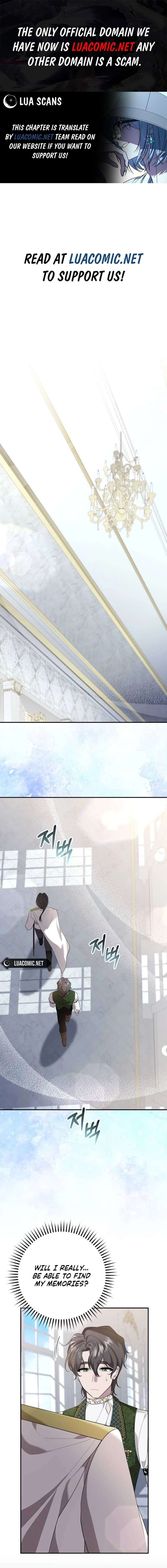 ch 42 1