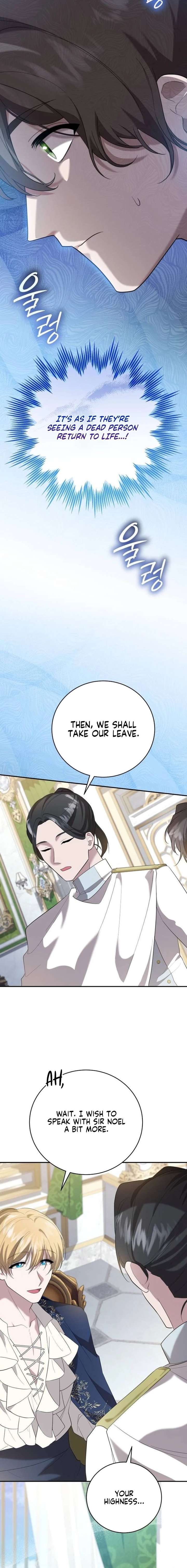 ch 42 10