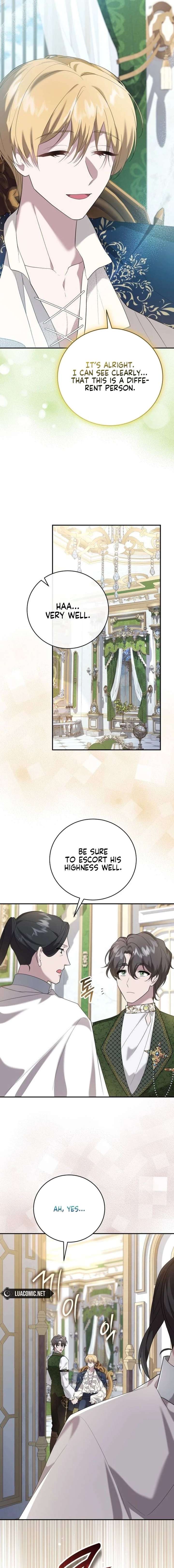 ch 42 11