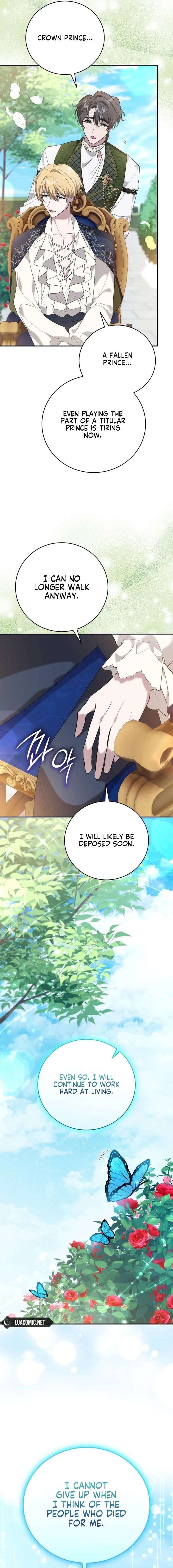 ch 42 13