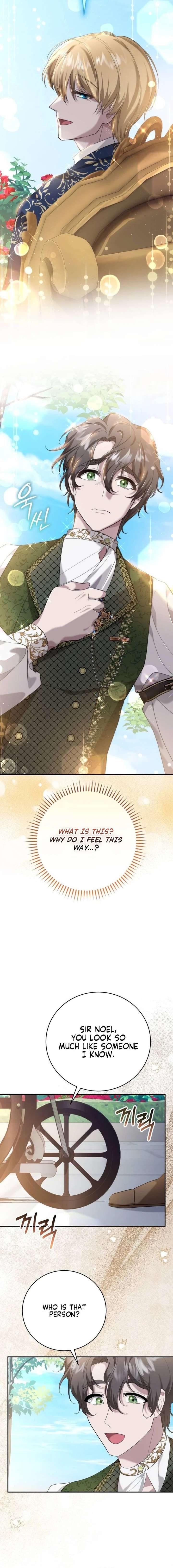 ch 42 14