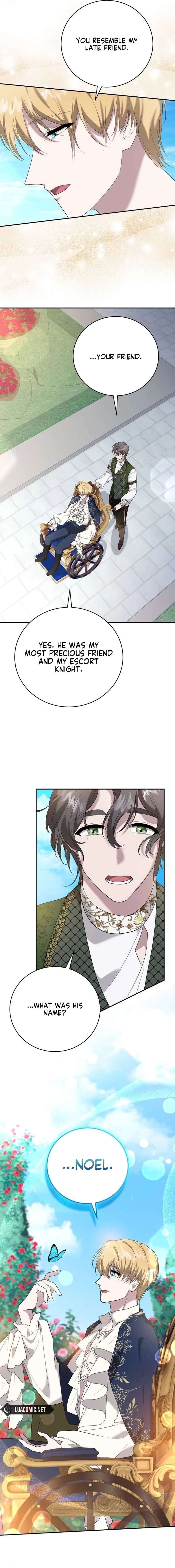 ch 42 15